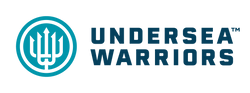 Undersea Warriors